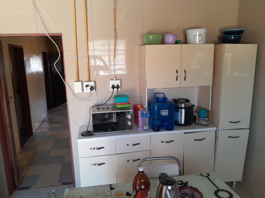 3 Bedroom Property for Sale in Parys Rural Free State